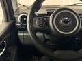 Ineos Grenadier 3.0 TT Station Wagon 5pl. Trialmaster Ed Gris - thumbnail 14