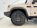 Ineos Grenadier 3.0 TT Station Wagon 5pl. Trialmaster Ed Gris - thumbnail 11