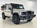 Ineos Grenadier 3.0 TT Station Wagon 5pl. Trialmaster Ed Gris - thumbnail 3