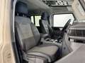 Ineos Grenadier 3.0 TT Station Wagon 5pl. Trialmaster Ed Gris - thumbnail 28