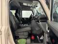 Ineos Grenadier 3.0 TT Station Wagon 5pl. Trialmaster Ed Gris - thumbnail 27