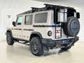 Ineos Grenadier 3.0 TT Station Wagon 5pl. Trialmaster Ed Gris - thumbnail 6