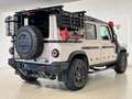 Ineos Grenadier 3.0 TT Station Wagon 5pl. Trialmaster Ed Gris - thumbnail 5