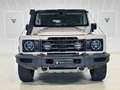 Ineos Grenadier 3.0 TT Station Wagon 5pl. Trialmaster Ed Gris - thumbnail 2