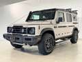 Ineos Grenadier 3.0 TT Station Wagon 5pl. Trialmaster Ed Gris - thumbnail 10