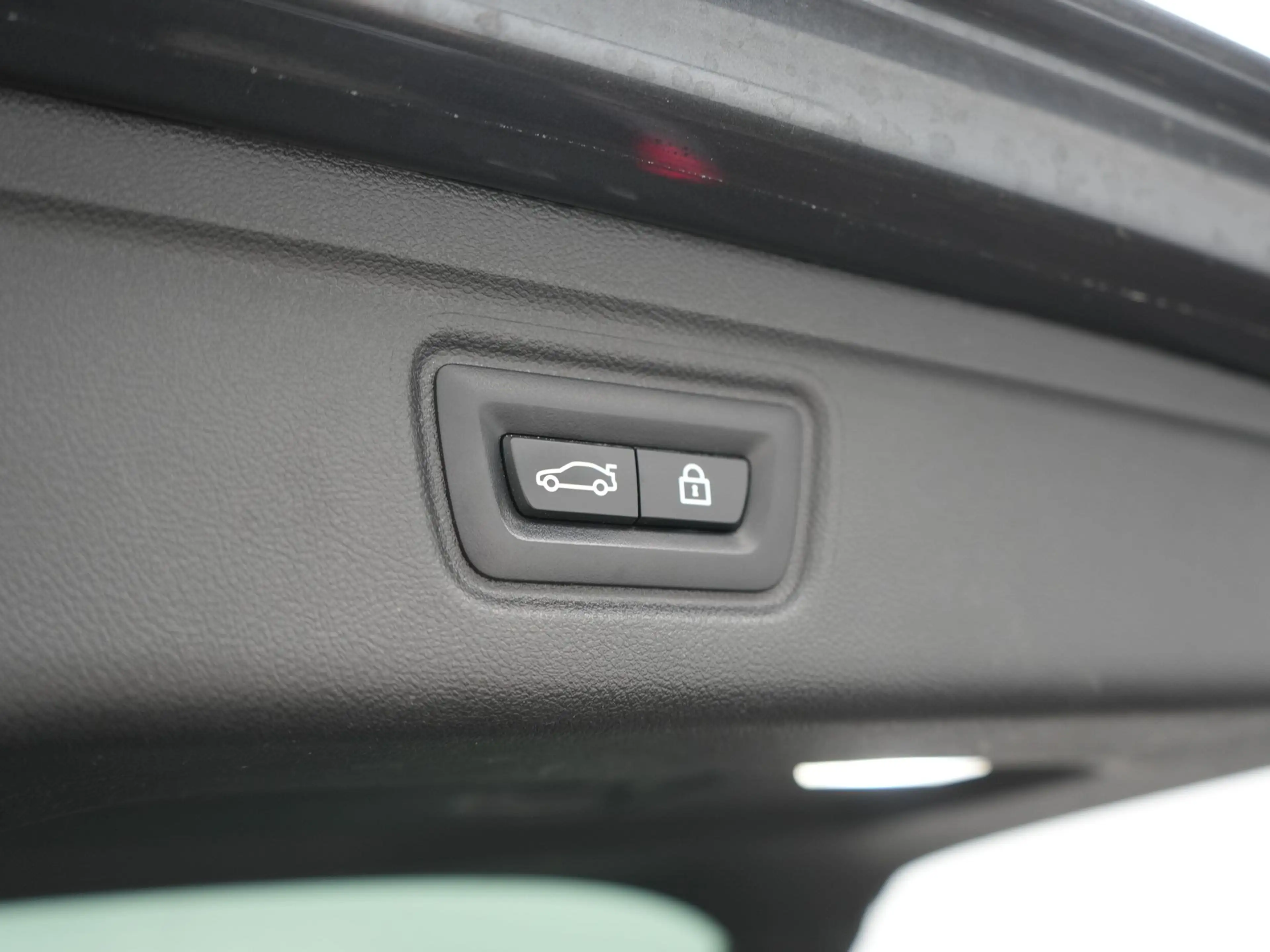 BMW 330 3-serie Touring 330e xDrive M Sport PHEV 293pk Dea — photo 42