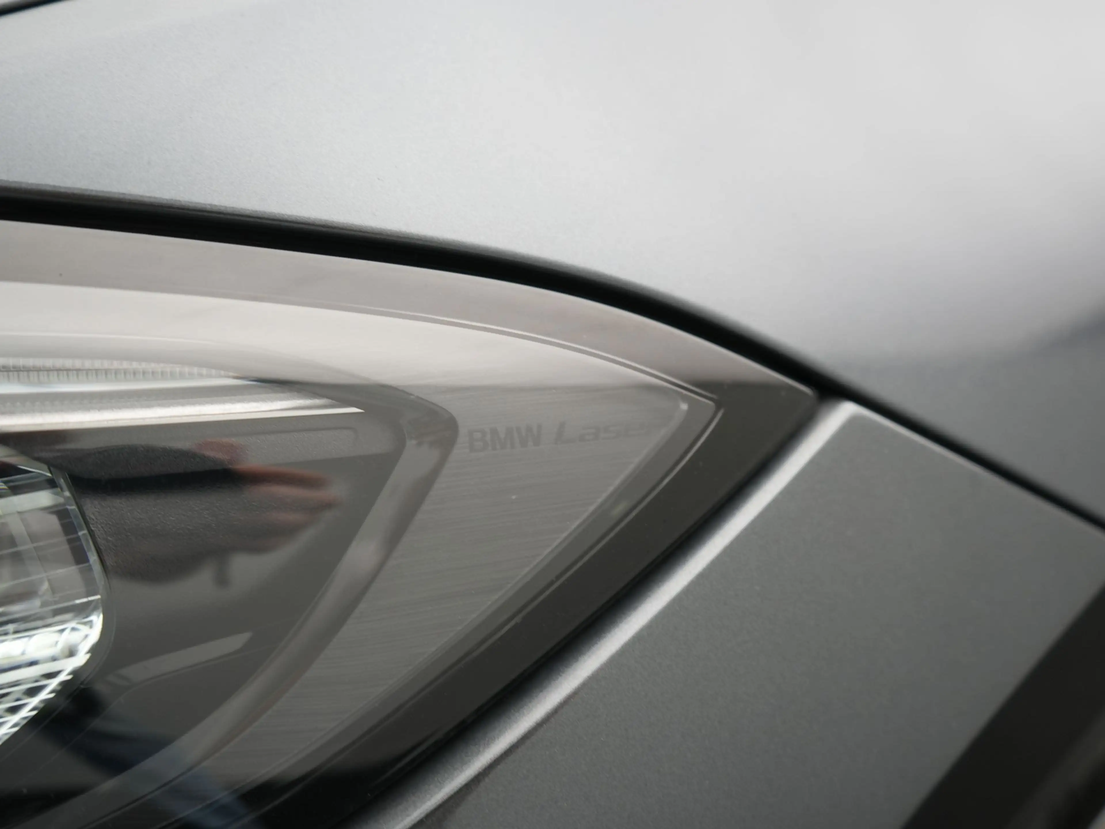 BMW 330 3-serie Touring 330e xDrive M Sport PHEV 293pk Dea — photo 7
