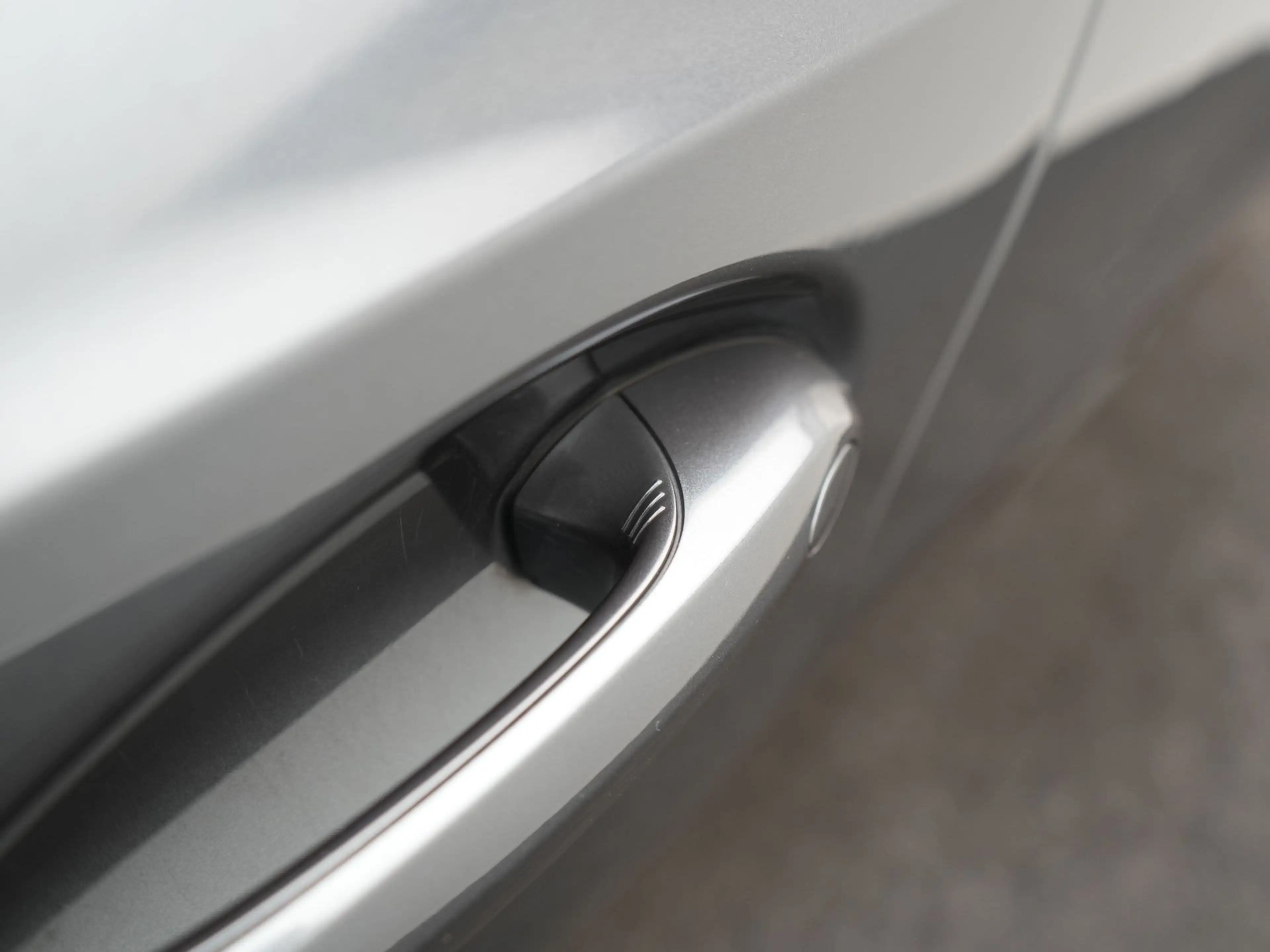 BMW 330 3-serie Touring 330e xDrive M Sport PHEV 293pk Dea — photo 29