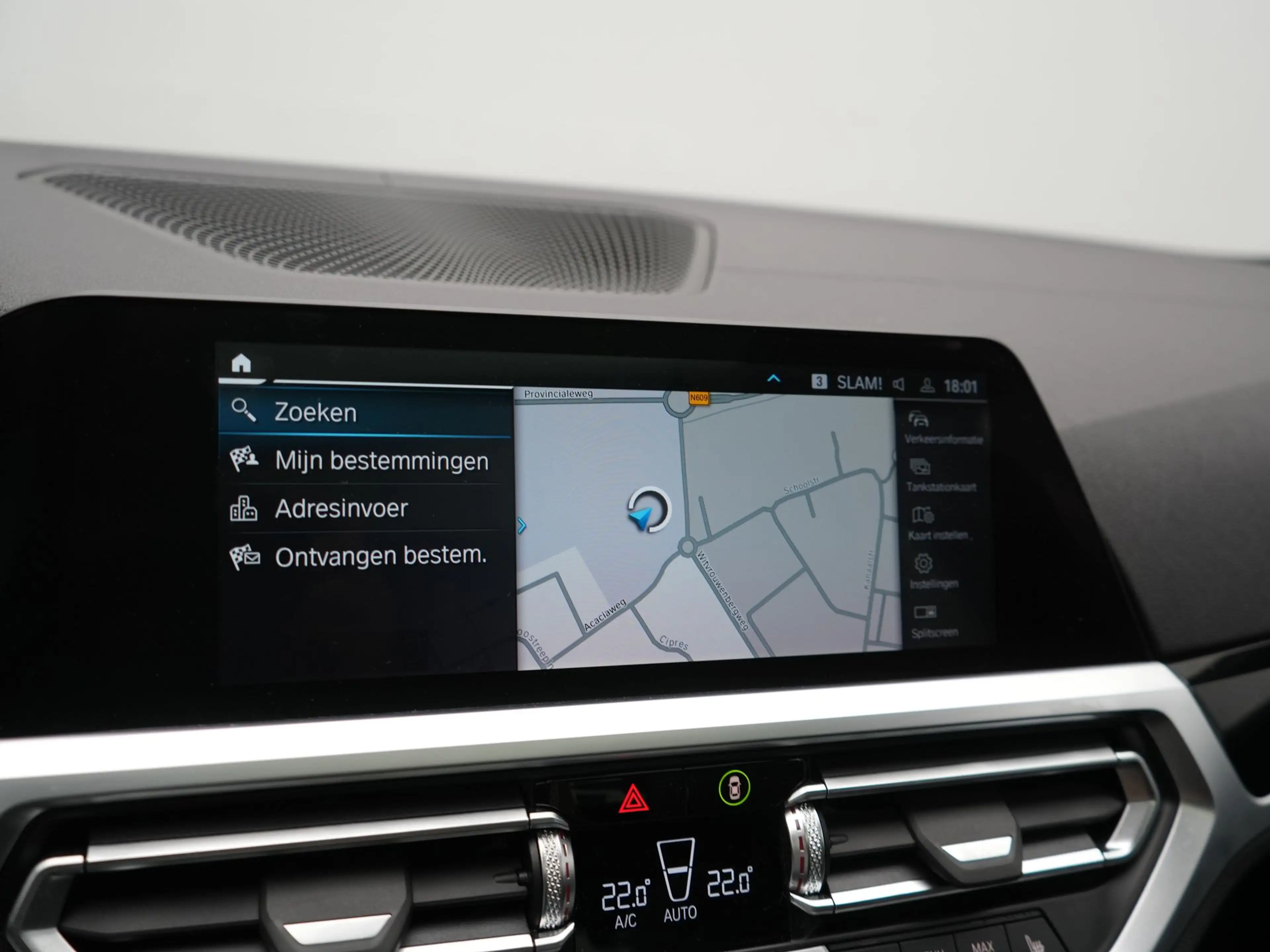 BMW 330 3-serie Touring 330e xDrive M Sport PHEV 293pk Dea — photo 50