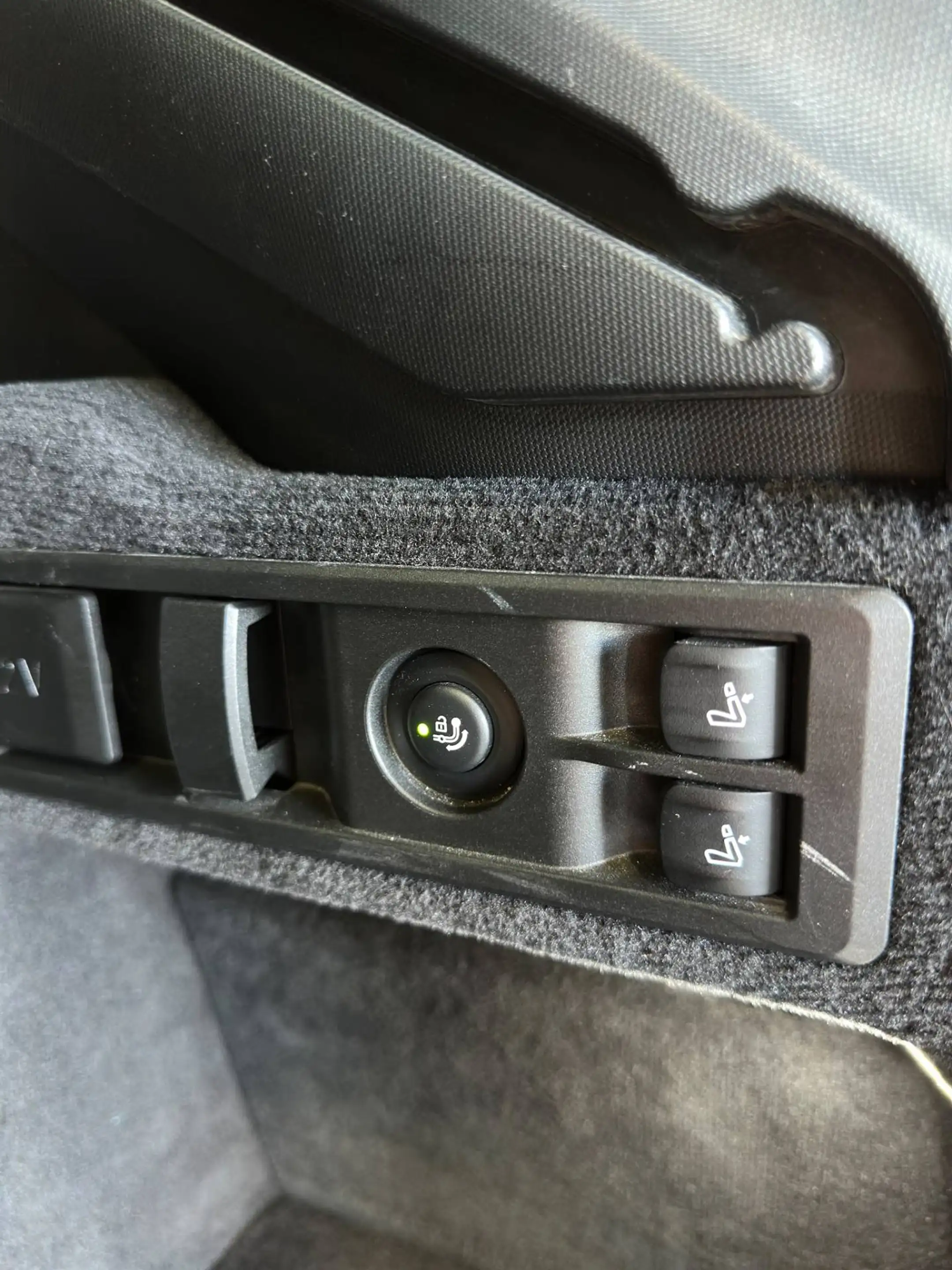 BMW 330 3-serie Touring 330e xDrive M Sport PHEV 293pk Dea — photo 9