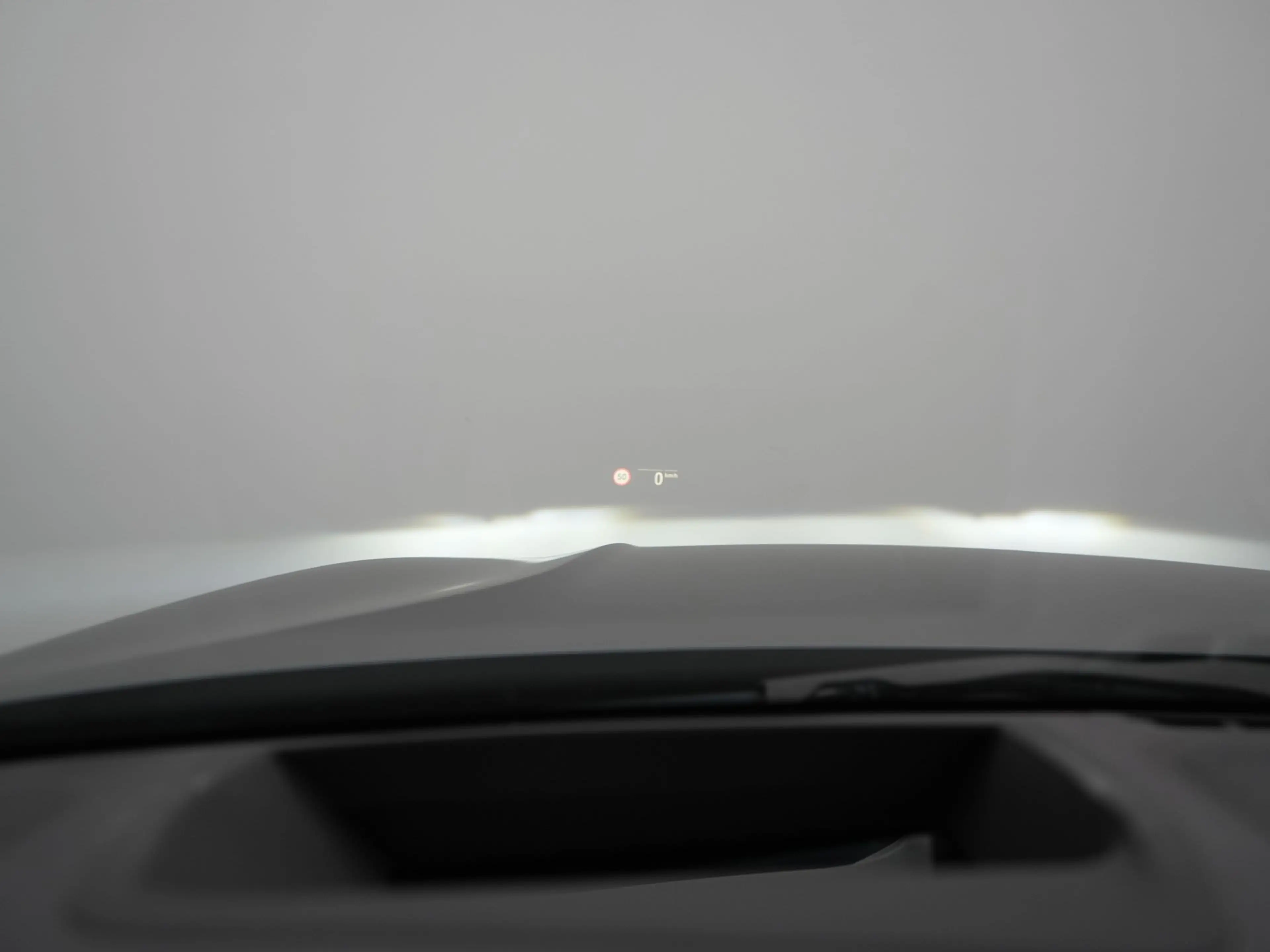 BMW 330 3-serie Touring 330e xDrive M Sport PHEV 293pk Dea — photo 16