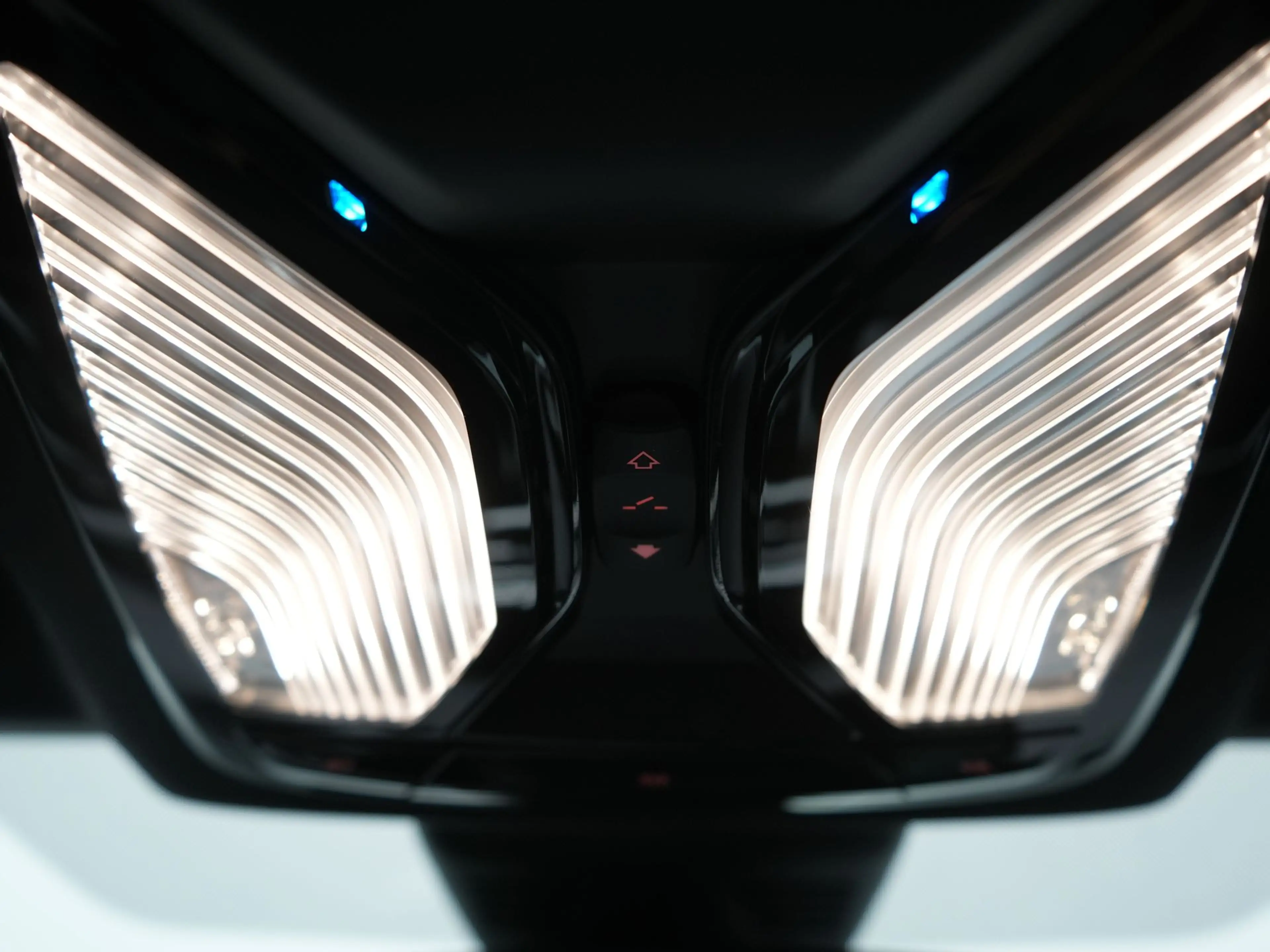 BMW 330 3-serie Touring 330e xDrive M Sport PHEV 293pk Dea — photo 41
