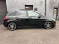 Mercedes-Benz B 220 FASCINATION Schwarz - thumbnail 10