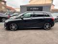 Mercedes-Benz B 220 FASCINATION Schwarz - thumbnail 19