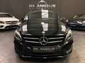 Mercedes-Benz B 220 FASCINATION Schwarz - thumbnail 4