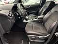 Mercedes-Benz B 220 FASCINATION Schwarz - thumbnail 13