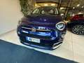 Fiat 500X 500 X 1.0 T3 Yacht Club Capri 120cv Blu/Azzurro - thumbnail 1