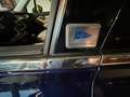 Fiat 500X 500 X 1.0 T3 Yacht Club Capri 120cv Blu/Azzurro - thumbnail 10