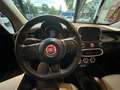 Fiat 500X 500 X 1.0 T3 Yacht Club Capri 120cv Blu/Azzurro - thumbnail 13