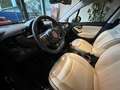 Fiat 500X 500 X 1.0 T3 Yacht Club Capri 120cv Blu/Azzurro - thumbnail 12