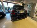 Fiat 500X 500 X 1.0 T3 Yacht Club Capri 120cv Blu/Azzurro - thumbnail 5