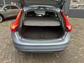 Volvo V60 V60 2.0 D2 Polar Nordic Navigatie Blauw - thumbnail 7