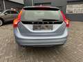 Volvo V60 V60 2.0 D2 Polar Nordic Navigatie Blauw - thumbnail 6