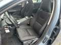 Volvo V60 V60 2.0 D2 Polar Nordic Navigatie Blauw - thumbnail 12