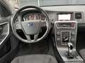 Volvo V60 V60 2.0 D2 Polar Nordic Navigatie Blauw - thumbnail 3