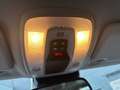 Volvo V60 V60 2.0 D2 Polar Nordic Navigatie Blauw - thumbnail 27