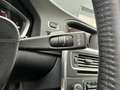Volvo V60 V60 2.0 D2 Polar Nordic Navigatie Blauw - thumbnail 24