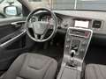 Volvo V60 V60 2.0 D2 Polar Nordic Navigatie Blauw - thumbnail 14