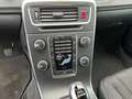 Volvo V60 V60 2.0 D2 Polar Nordic Navigatie Blauw - thumbnail 15