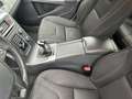 Volvo V60 V60 2.0 D2 Polar Nordic Navigatie Blauw - thumbnail 18