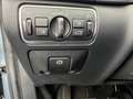 Volvo V60 V60 2.0 D2 Polar Nordic Navigatie Blauw - thumbnail 26