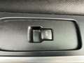 Volvo V60 V60 2.0 D2 Polar Nordic Navigatie Blauw - thumbnail 11