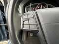 Volvo V60 V60 2.0 D2 Polar Nordic Navigatie Blauw - thumbnail 20