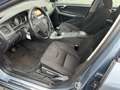 Volvo V60 V60 2.0 D2 Polar Nordic Navigatie Blauw - thumbnail 13