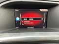 Volvo V60 V60 2.0 D2 Polar Nordic Navigatie Blauw - thumbnail 17