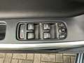 Volvo V60 V60 2.0 D2 Polar Nordic Navigatie Blauw - thumbnail 25