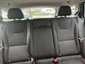 Volvo V60 V60 2.0 D2 Polar Nordic Navigatie Blauw - thumbnail 29