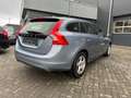 Volvo V60 V60 2.0 D2 Polar Nordic Navigatie Blauw - thumbnail 5