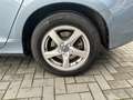 Volvo V60 V60 2.0 D2 Polar Nordic Navigatie Blauw - thumbnail 32