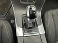 Volvo V60 V60 2.0 D2 Polar Nordic Navigatie Blauw - thumbnail 19