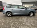 Volvo V60 V60 2.0 D2 Polar Nordic Navigatie Blauw - thumbnail 8