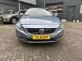 Volvo V60 V60 2.0 D2 Polar Nordic Navigatie Blauw - thumbnail 2