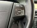 Volvo V60 V60 2.0 D2 Polar Nordic Navigatie Blauw - thumbnail 21