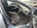 Volvo V60 V60 2.0 D2 Polar Nordic Navigatie Blauw - thumbnail 9