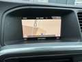 Volvo V60 V60 2.0 D2 Polar Nordic Navigatie Blauw - thumbnail 16