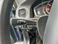 Volvo V60 V60 2.0 D2 Polar Nordic Navigatie Blauw - thumbnail 22